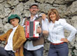 Stadtfhrung: Brucker Geschichte(n)  eine Musiktour